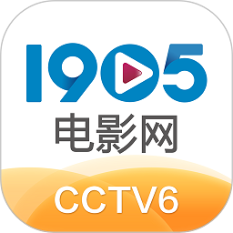 图片报：维尔茨不想前往曼城或皇马，只想加盟拜仁
