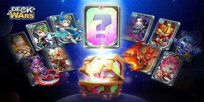开yunapp体育官网入口下载手机版