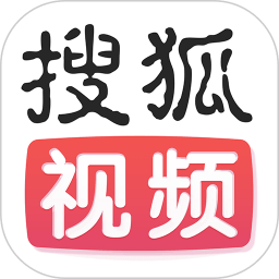😞吕迪格致歉：没有借口可言，向裁判和所有对我失望的人说抱歉