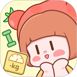 霍青当法官判甄远道抢牛成功？法治微短剧看笑又看哭｜封面独家