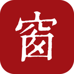 小波特：大家无论在高潮还是低谷都很冷静 我们是意志坚强的球队