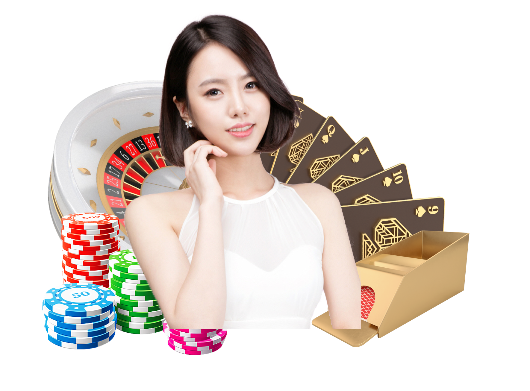 分道扬镳！巴萨同意6000万出售“真核”！准“金球先生”遭挖角