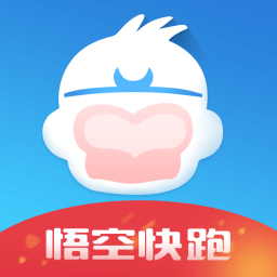 申京：我们是一支很棒的球队，每个人都想赢且都站了出来