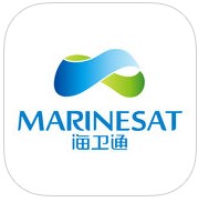 如果中美双方关税都不取消的话，就意味正式贸易脱钩了