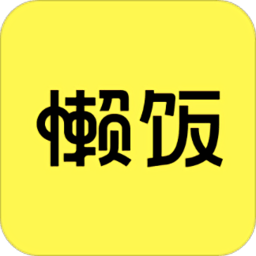 范志毅：我们真打不了单后腰 刚才算了下我还能看三届世界杯