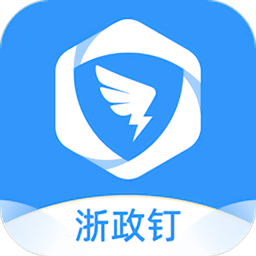 人生模拟游戏《inZOI》全球直播结束 售价仅为188元