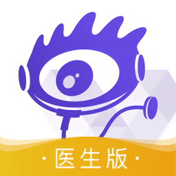 开播4集评分9.4，陈都灵赌对了，终于有不输《九重紫》的复仇剧了