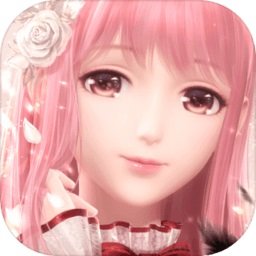 欧冠决赛出场次数排行：卡瓦哈尔马尔蒂尼魔笛克罗斯C罗均为6次