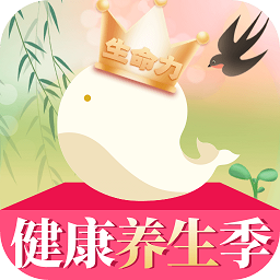 远藤航更新社媒：祝贺利物浦大家庭所有成员，我们是英超冠军