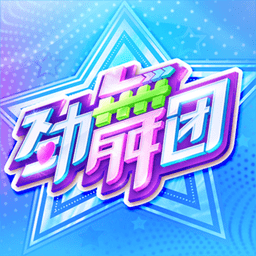 斯波：必须承认老鹰打得很好 他们的快节奏打了我们一个措手不及