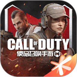 塔图姆35+8+10引领一波流攻势，凯尔特人4