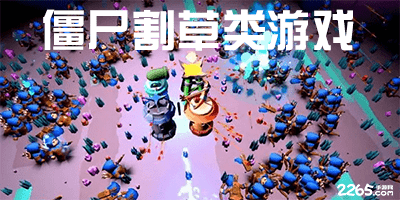 努力不停歇，期待5月5日主场比赛取得好的结果