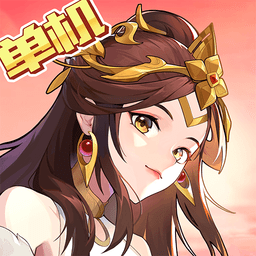 开yunapp体育平台app下载平台最新热门版
