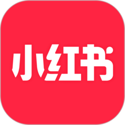 什琴斯尼：孔德射门时我没想到会进球，他是我见过最勤奋球员之一