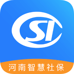 晨跑和夜跑哪个减肥效果更佳？答案竟然是……
