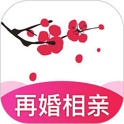 云开·app官方免费下载