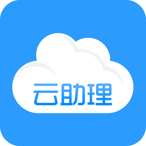 ayx·爱游戏APP登录入口